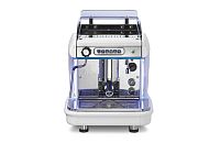 Кофемашина Royal Synchro T2 1GR Semiautomatic Boiler 4LT