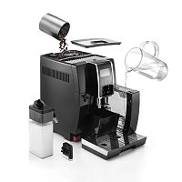 Кофемашина DeLonghi DINAMICA ECAM 350.55.B