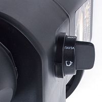 Рожковая кофеварка Endever Costa-1050