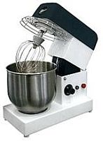 Планетарный миксер Steno PL7B