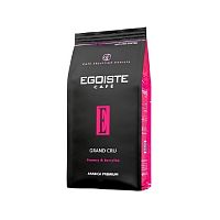 Кофе молотый  EGOISTE Grand Cru 250 гр.