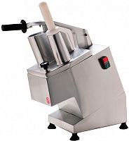Овощерезательная машина GEMLUX GL-VC300A