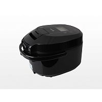 Мультиварка VITEK VT-4205(BK)