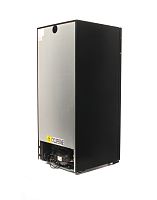 Мини-бар CellarPrivate холодильник для косметики компрессорный (CP102AB)