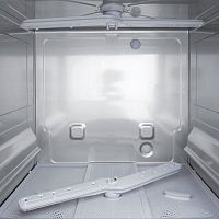 Посудомоечная машина с фронтальной загрузкой Elettrobar FAST 60М
