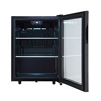 Мини-бар CellarPrivate холодильник для косметики компрессорный (CP023AB)