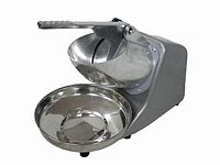 Измельчитель льда STARFOOD арт.1333019