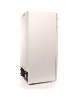 Мини-бар CellarPrivate холодильник для косметики компрессорный (CP102AW)
