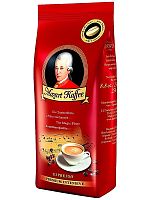Молотый кофе Mozart Kaffee Premium Intensive 250 г