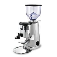 Кофемолка профессиональная Fiorenzato F4 F NANO