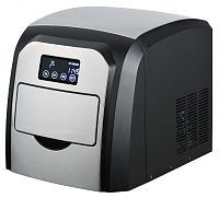 Льдогенератор Gastrorag DB-08
