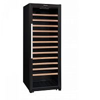 Шкаф для вина Climadiff PRO125