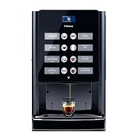 Кофеавтомат SAECO IPER PREMIUM 7G 1C1M 230/50 Арт. 9J0506