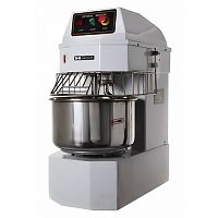 Тестомес спиральный Hurakan HKN-20SN
