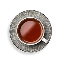 Чай в пакетиках Dammann Ceylon O.P.(Цейлон О.Р) 24 шт