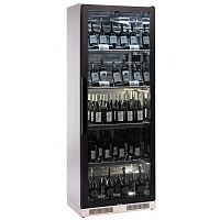 Винный шкаф GEMM WD 121