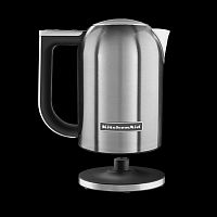 Чайник KitchenAid стальной 5KEK1722ESX