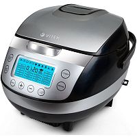 Мультиварка VITEK VT-4220(SR)