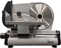 Слайсер VIATTO VA-MS2218