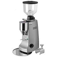 Кофемолка профессиональная Mazzer Major Electronic