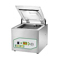 Вакуумный упаковщик Fimar EasyLine SCC/400