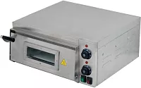 Печь для пиццы Kocateq EPC01S