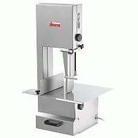Пила для резки мяса SIRMAN SO-2020 INOX 3 фазн