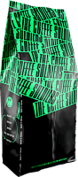 Кофе в зернах The Coffee Soldiers 04 Espresso 1 кг
