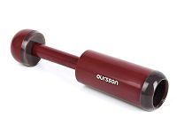 Кофемолка-мультимолка Oursson OG2075/DC