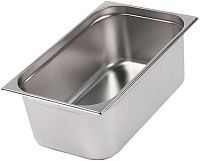 Гастроёмкость VIATTO 811-8 GN 1/1 (530х325х200 мм)