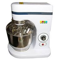 Планетарный миксер JEJU VFM-5 BCS
