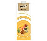 Смузи Экзотический Фрукт 1 л DaVinci Gourmet