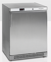 Морозильник барный Tefcold UF200-I