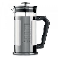 Френч-пресс Bialetti Signature на 12 чашек (1,5 л)
